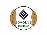 Edvolve book club